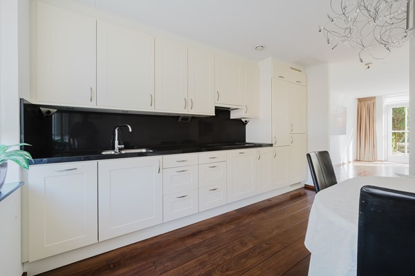 Medium property photo - Vlietstraat 4, 3201 BT Spijkenisse